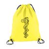 Premium Turnbeutel Miniaturansicht
