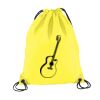 Premium Turnbeutel Miniaturansicht