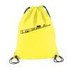 Premium Turnbeutel Miniaturansicht