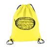 Premium Turnbeutel Miniaturansicht
