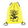 Premium Turnbeutel Miniaturansicht