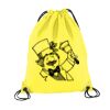 Premium Turnbeutel Miniaturansicht