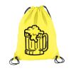 Premium Turnbeutel Miniaturansicht