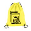 Premium Turnbeutel Miniaturansicht