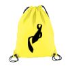 Premium Turnbeutel Miniaturansicht