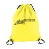 Premium Turnbeutel Miniaturansicht