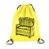 Premium Turnbeutel Miniaturansicht
