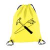 Premium Turnbeutel Miniaturansicht