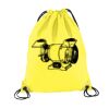 Premium Turnbeutel Miniaturansicht