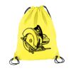 Premium Turnbeutel Miniaturansicht
