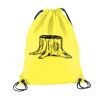 Premium Turnbeutel Miniaturansicht