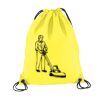 Premium Turnbeutel Miniaturansicht