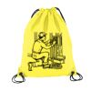 Premium Turnbeutel Miniaturansicht