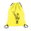 Premium Turnbeutel Miniaturansicht