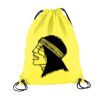 Premium Turnbeutel Miniaturansicht