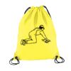 Premium Turnbeutel Miniaturansicht