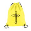 Premium Turnbeutel Miniaturansicht
