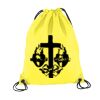 Premium Turnbeutel Miniaturansicht