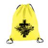 Premium Turnbeutel Miniaturansicht