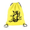 Premium Turnbeutel Miniaturansicht