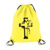 Premium Turnbeutel Miniaturansicht