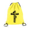 Premium Turnbeutel Miniaturansicht