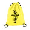 Premium Turnbeutel Miniaturansicht