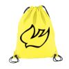 Premium Turnbeutel Miniaturansicht
