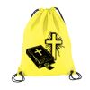 Premium Turnbeutel Miniaturansicht