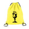 Premium Turnbeutel Miniaturansicht