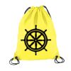 Premium Turnbeutel Miniaturansicht