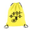 Premium Turnbeutel Miniaturansicht