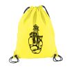 Premium Turnbeutel Miniaturansicht
