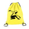 Premium Turnbeutel Miniaturansicht