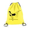 Premium Turnbeutel Miniaturansicht