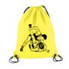 Premium Turnbeutel Miniaturansicht