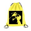Premium Turnbeutel Miniaturansicht