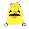 Premium Turnbeutel Miniaturansicht