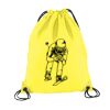 Premium Turnbeutel Miniaturansicht