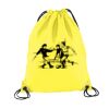 Premium Turnbeutel Miniaturansicht