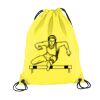 Premium Turnbeutel Miniaturansicht