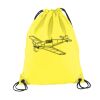 Premium Turnbeutel Miniaturansicht