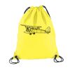 Premium Turnbeutel Miniaturansicht