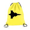 Premium Turnbeutel Miniaturansicht