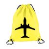 Premium Turnbeutel Miniaturansicht