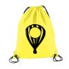 Premium Turnbeutel Miniaturansicht
