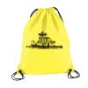 Premium Turnbeutel Miniaturansicht