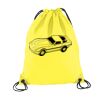 Premium Turnbeutel Miniaturansicht