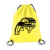 Premium Turnbeutel Miniaturansicht