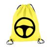 Premium Turnbeutel Miniaturansicht
